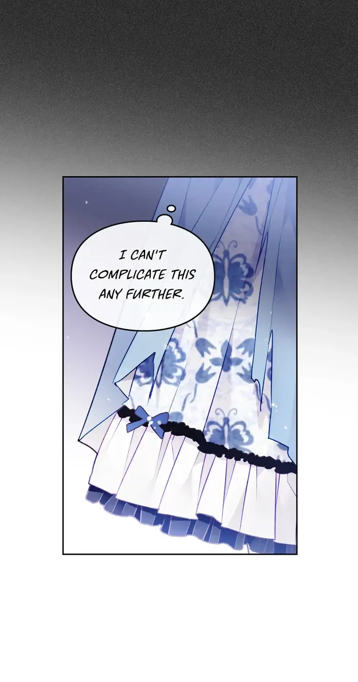 Villains Are Destined to Die Chapter 123 image 23_optimized
